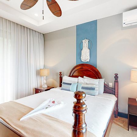 Condo @ Azul Paraiso Coco Δωμάτιο φωτογραφία