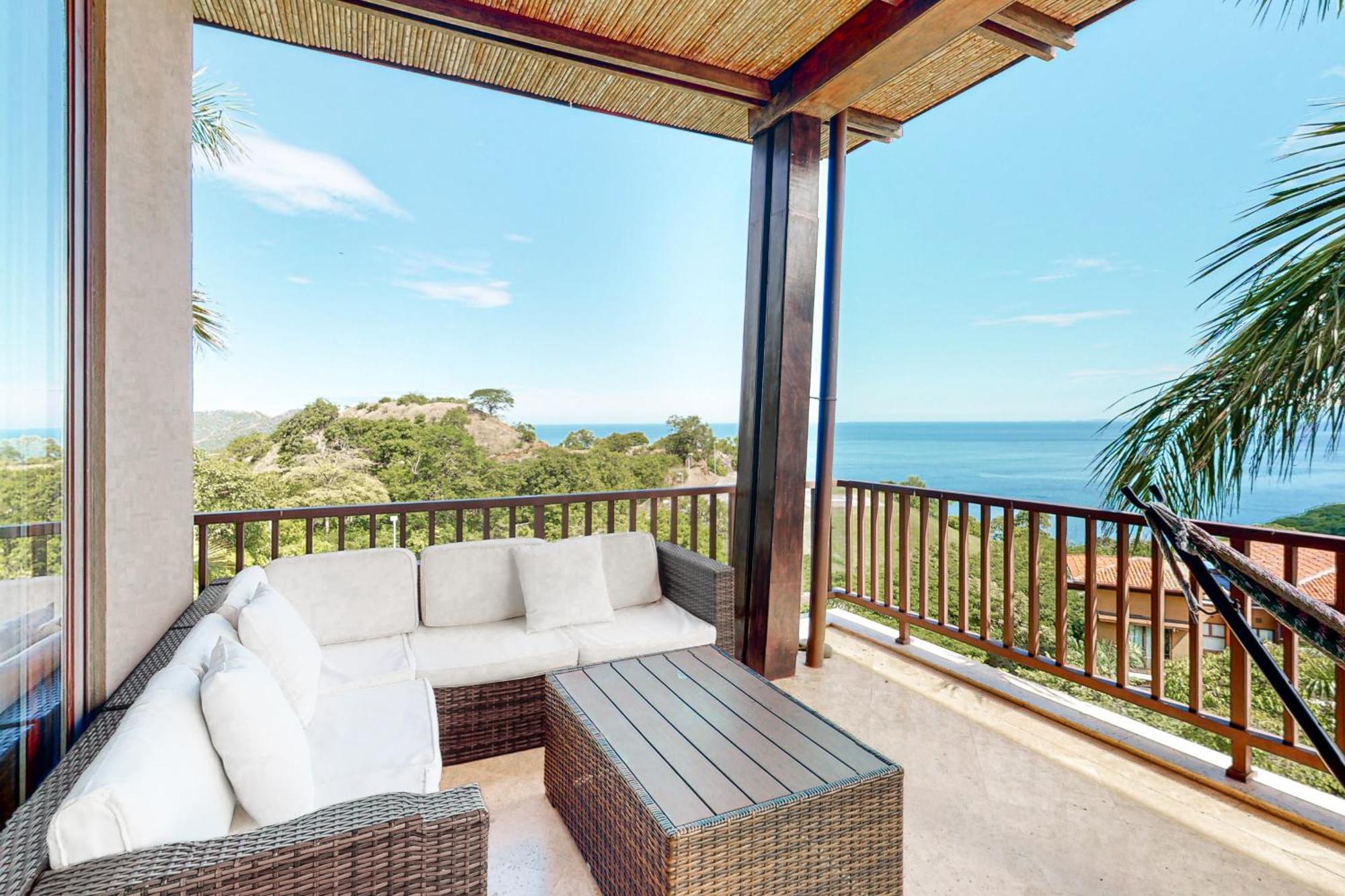 Condo @ Azul Paraiso Coco Δωμάτιο φωτογραφία