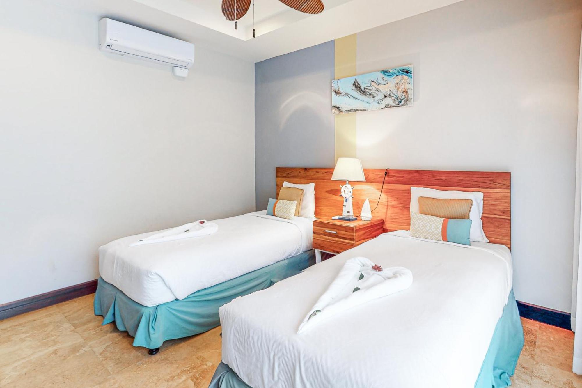 Condo @ Azul Paraiso Coco Δωμάτιο φωτογραφία
