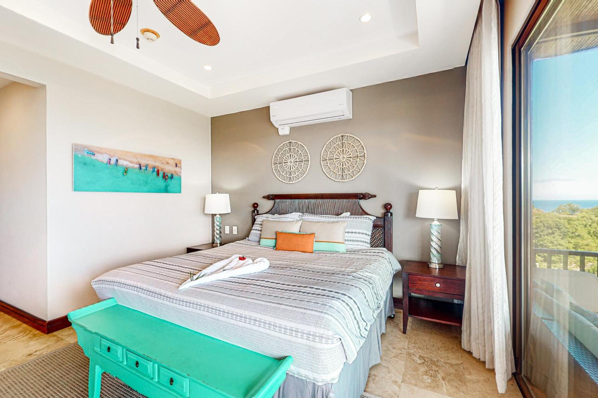 Condo @ Azul Paraiso Coco Δωμάτιο φωτογραφία