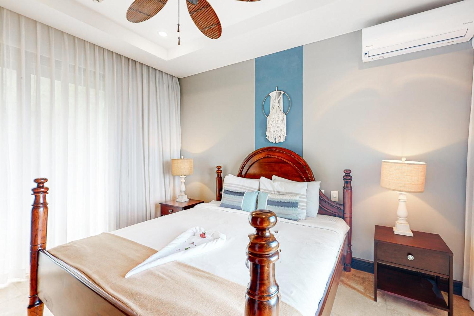 Condo @ Azul Paraiso Coco Δωμάτιο φωτογραφία