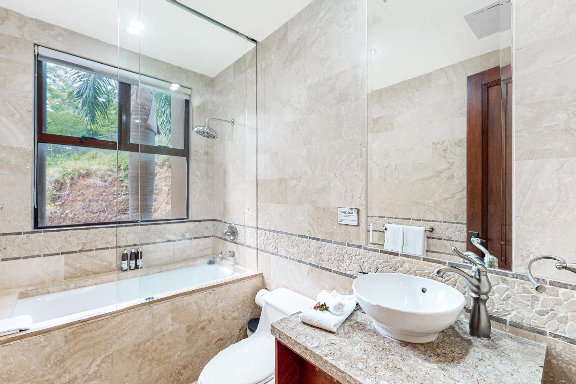 Condo @ Azul Paraiso Coco Δωμάτιο φωτογραφία