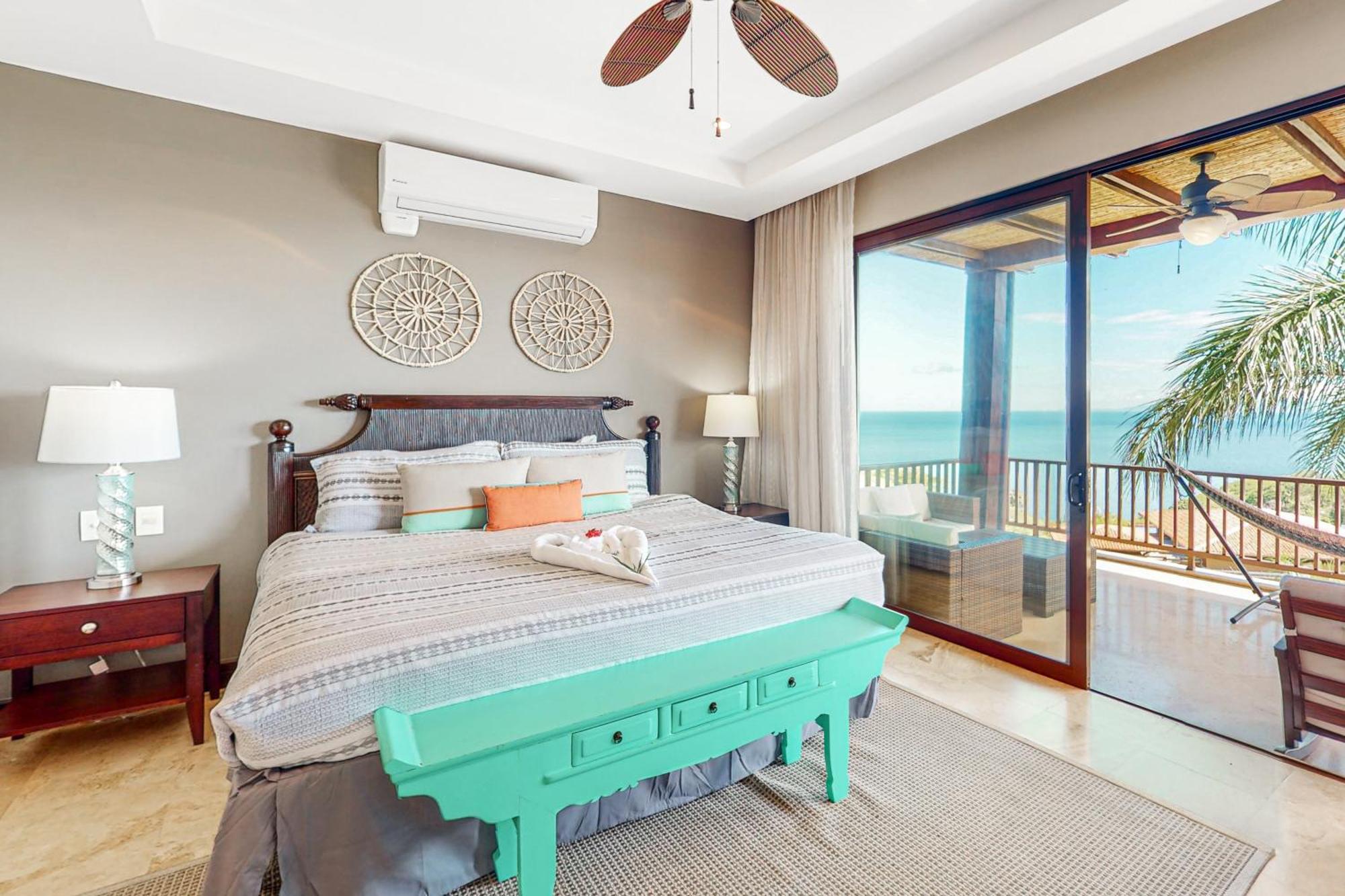 Condo @ Azul Paraiso Coco Δωμάτιο φωτογραφία