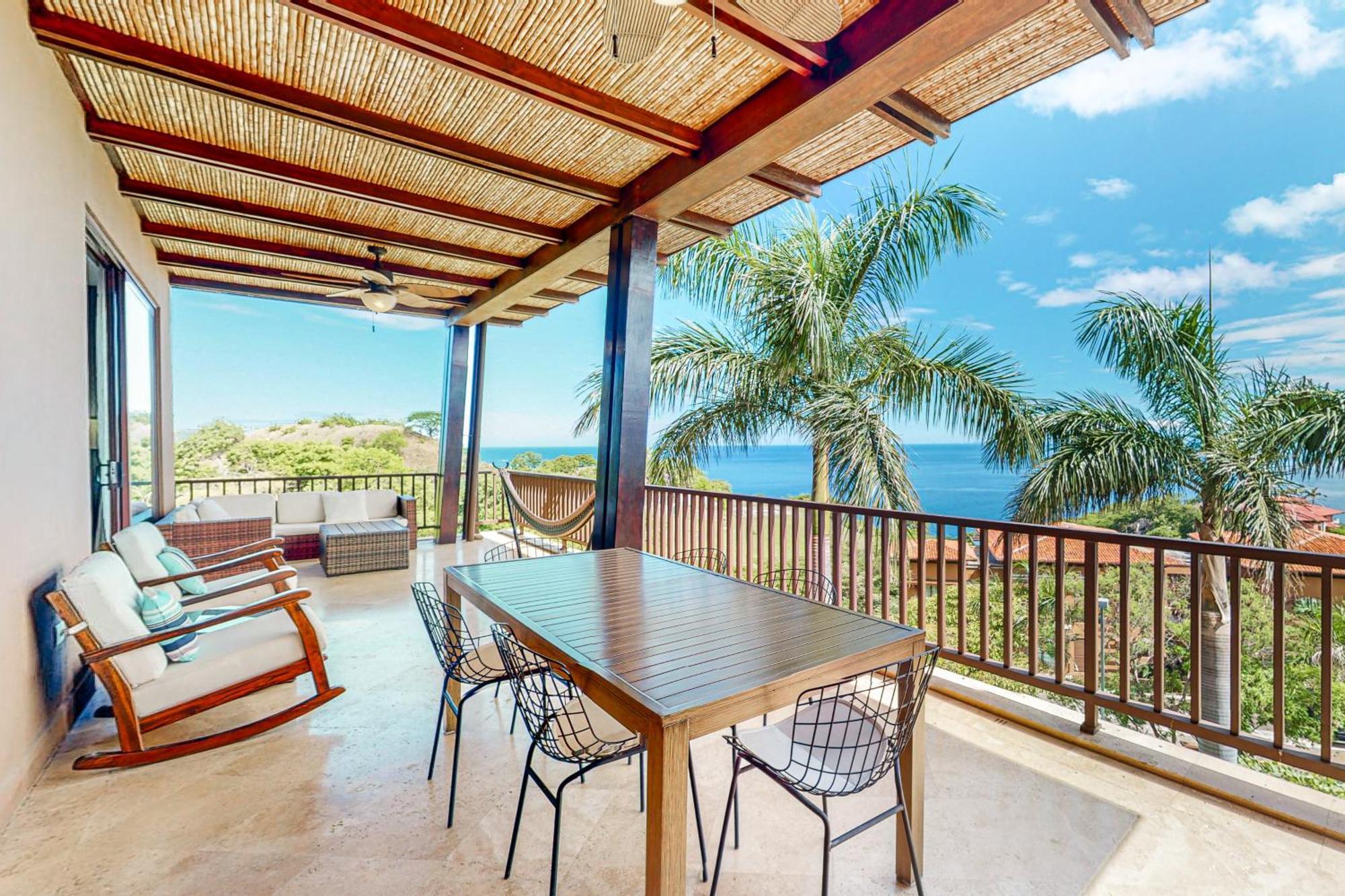 Condo @ Azul Paraiso Coco Δωμάτιο φωτογραφία