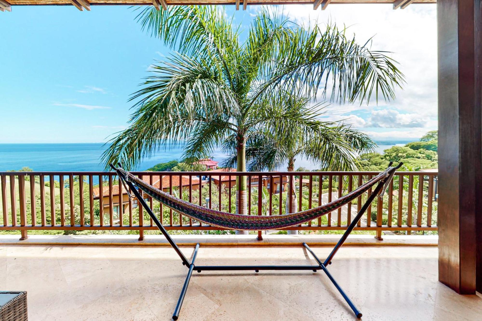 Condo @ Azul Paraiso Coco Δωμάτιο φωτογραφία