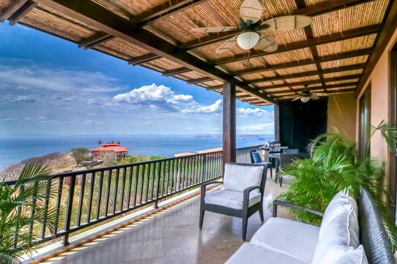 Condo @ Azul Paraiso Coco Εξωτερικό φωτογραφία